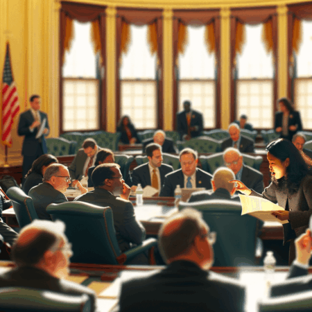 New Jersey Virginia cannabis reforms