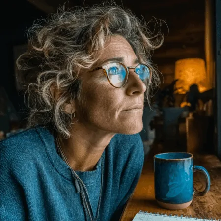 Uncover how psilocybin depression long-term results could change your outlook. Could one treatment bring years of relief? Discover the latest findings.