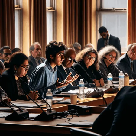 Want to reduce marijuana possession fine? Discover your options, how new proposals could affect you, and steps to save money on legal penalties now.