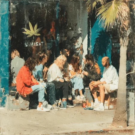 Santa Monica Cannabis Social Equity: Breaking Barriers, Building Community Unlock the truth behind Santa Monica cannabis social equity! Discover the opportunities, challenges, and what’s really happening—click to read more.