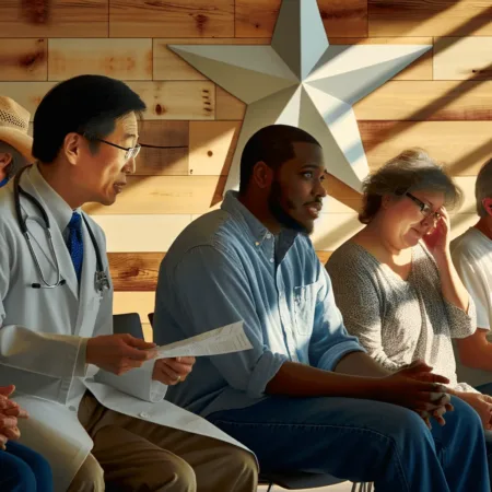 Texas medical marijuana eligibility