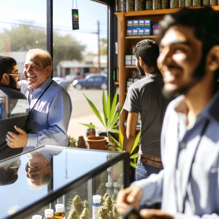 Texas THC Legislation Outcome: Bold Victories & What’s Next for Cannabis Freedom Texas THC legislation outcome