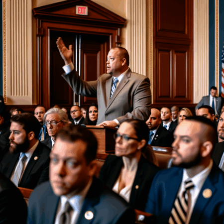 Trump cannabis rescheduling