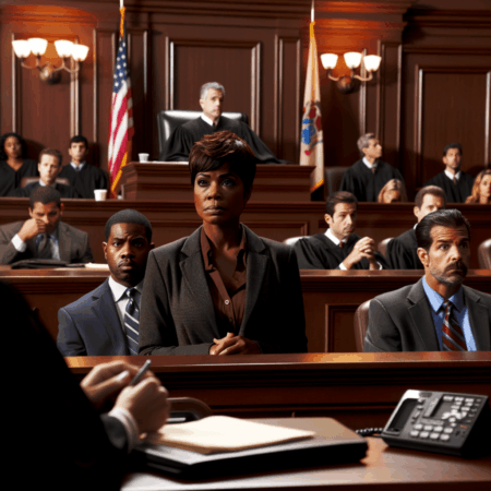 Whoopi Goldberg New Jersey Marijuana Lawsuit Ignites Industry Buzz & Debate Whoopi Goldberg New Jersey marijuana lawsuit
