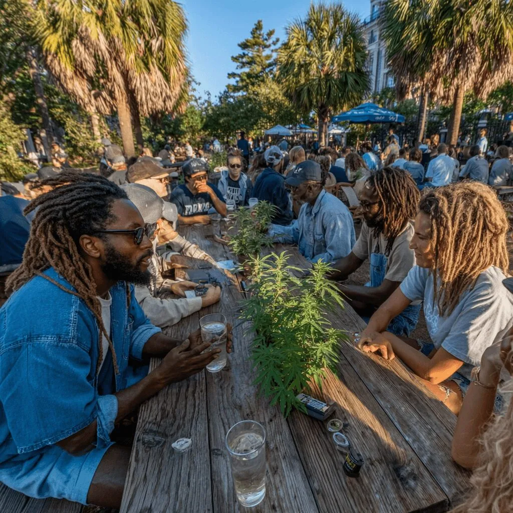 Curious about the DeSantis marijuana stance? Discover why most Floridians oppose it and what that means for the future—don't miss these key insights!
