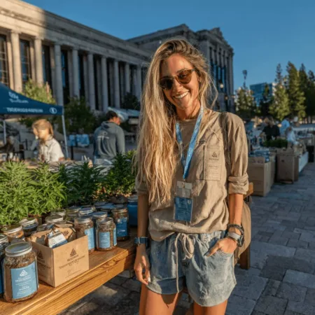 Curious about the NM cannabis Supreme Court lawsuit? Discover why an executive is taking the Governor’s vetoes to the courtroom—don’t miss the inside story!