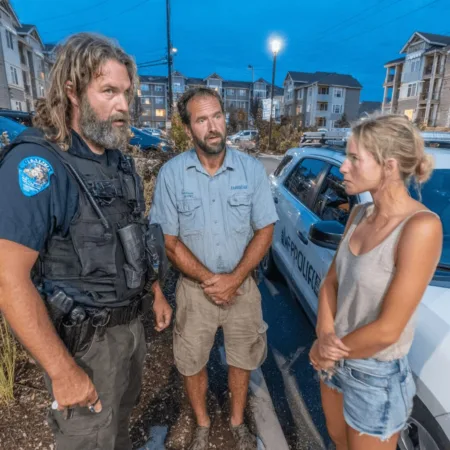 PepperTree Apartments DUI Arrest Shakes Community: Cannabis or Crime? Caught at PepperTree Apartments DUI arrest? Uncover the surprising twist involving cannabis and alcohol—see why everyone’s talking about this scandal!