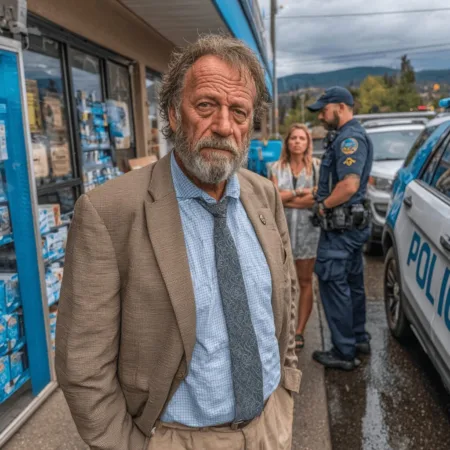 Kansas THC Enforcement: Bold Moves, Big Changes, and Local Shockwaves Curious about Kansas THC enforcement? Uncover what the latest crackdown on illegal THC sales could mean for you in Kansas. Don’t miss these vital details!