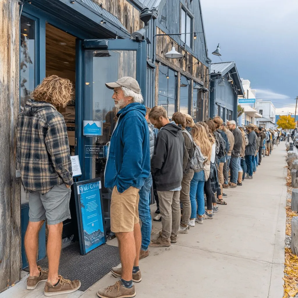 Riverhead cannabis moratorium faces intense scrutiny—see why leaders refuse to budge and what this could mean for the future. Get the real story here.