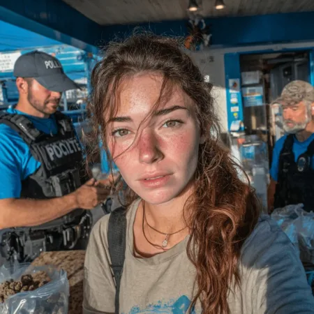 Curious how steep a Belize marijuana import fine can get? Discover why this headline-making case could make you rethink crossing borders. Click to learn more!