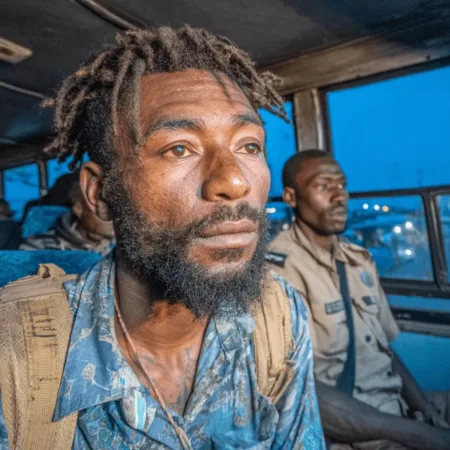 Lusaka Bus Fare Overcharge: Hidden Scams, Real Frustrations & Street Stories Uncover the shocking truth behind Lusaka bus fare overcharge. Why are commuters paying more? Discover hidden corruption & what you can do about it!