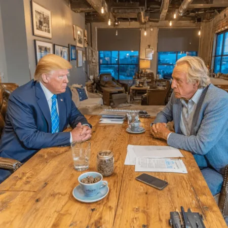 Can Trump Colombia cannabis legalization change global drug policy? Discover the surprising details about this international push. Click to see more.