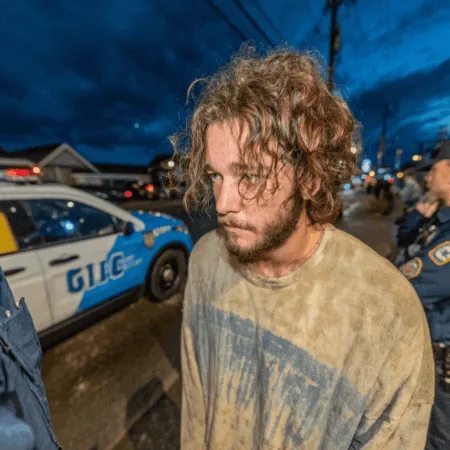 Sheldon Marijuana OWI Arrest: How One Small Town Grapples With Change Sheldon marijuana OWI arrest shocks Iowa—discover the untold details and real story behind the headlines. Would you have seen this coming?