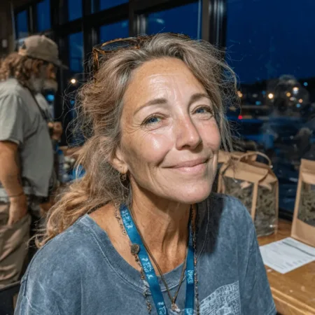 Christine Carroll Obituary Syracuse: Legacy, Life, and Local Cannabis Culture Discover the heartfelt Christine Carroll obituary Syracuse readers are talking about—celebrating memories, impact, and a surprising legacy. Don’t miss this.