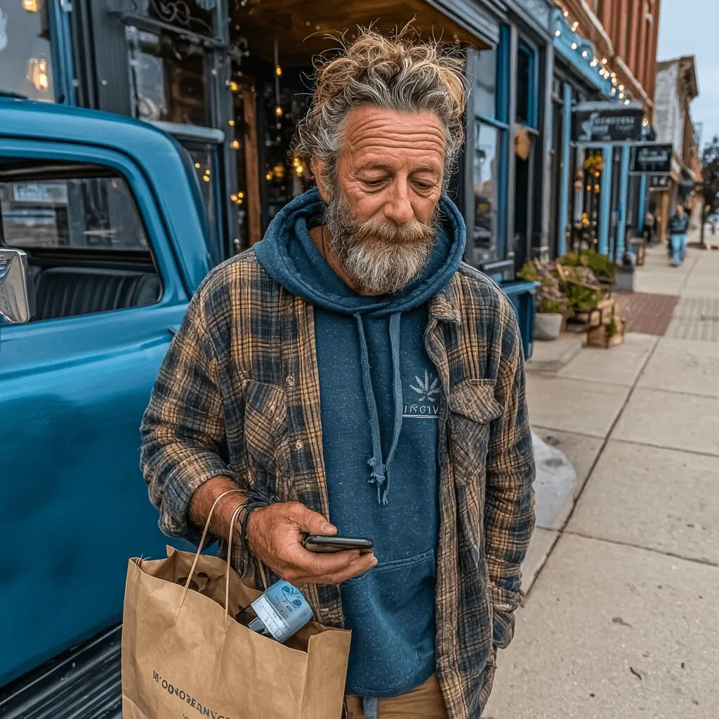 Iowa Medical Cannabis Federalism: How Local Laws Are Reshaping Rights Curious how Iowa medical cannabis federalism impacts your life? Uncover legal twists, untold stories, and evolving access—don't miss this eye-opener!