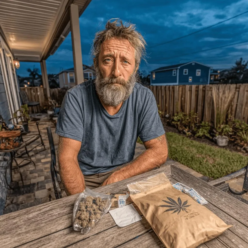Uncover the real story behind John Robert Ware marijuana charges. Can you handle the details? Dive into what everyone’s talking about—click to know more!
