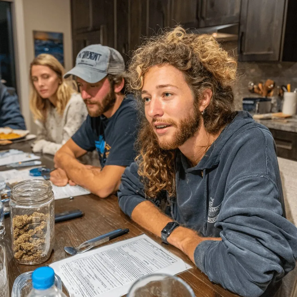 Killeen marijuana lawsuit fund gets unexpected poll results—are residents backing city spending or pushing back? Discover what drives the buzz here.