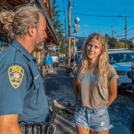 Curious about Texas THC rule enforcement? Get the real scoop on what’s changing, who’s at risk, and how the new crackdown could affect you—read now!