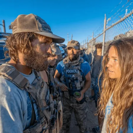 Explore the truth behind immigration crime National Guard headlines. What does Trump's plan really mean for justice, safety, and your community?