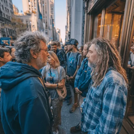 Discover what the New York Cannabis Control Board is up to—find out how their latest moves could impact you. Should cannabis advocates worry?