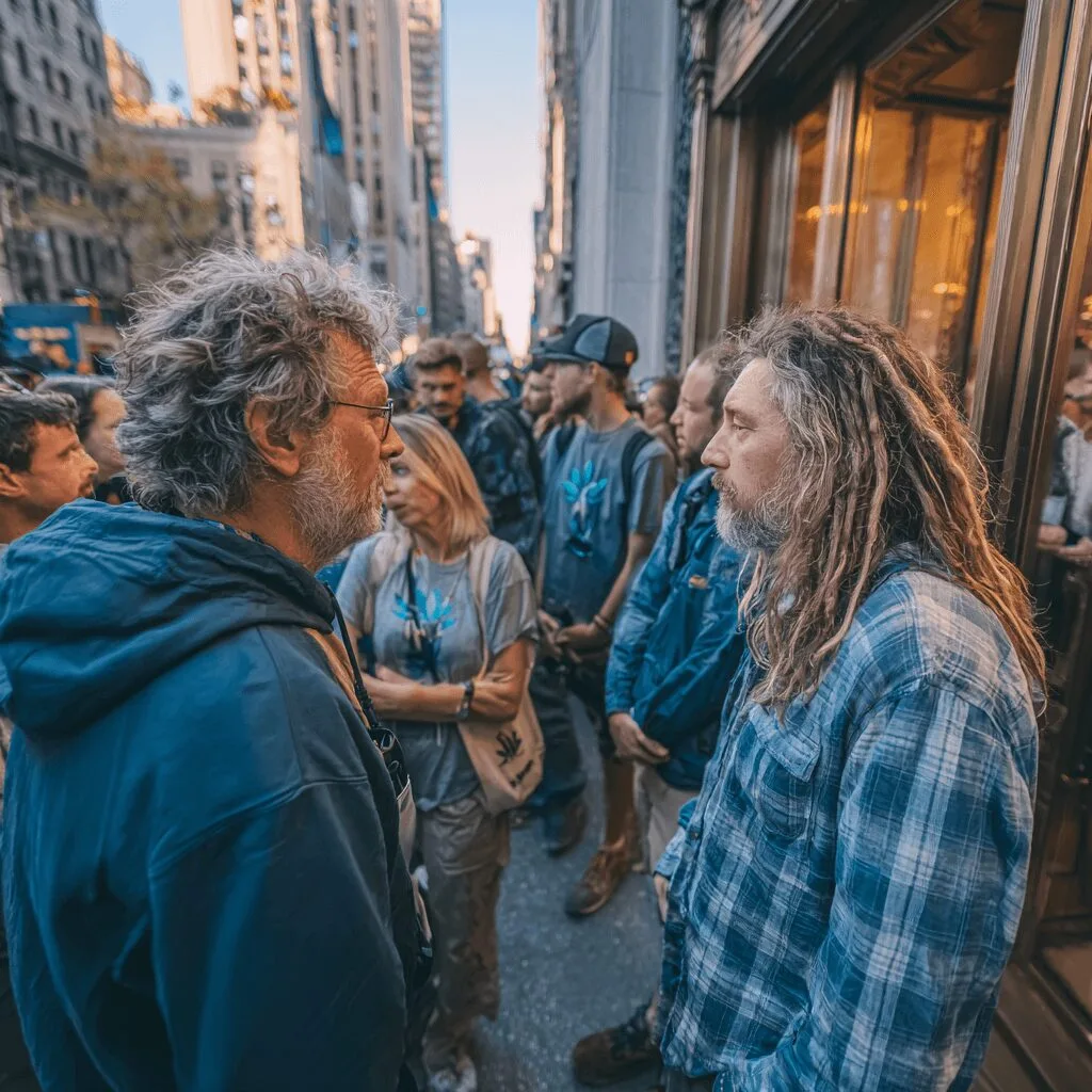 Discover what the New York Cannabis Control Board is up to—find out how their latest moves could impact you. Should cannabis advocates worry?