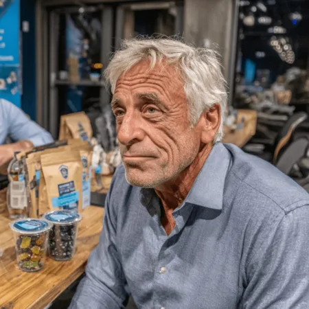 Ohio THC Product Ban: How It Impacts Cannabis Users and the State’s Future Is the Ohio THC product ban about to shake up the market? Discover what DeWine’s ruling on THC gummies means for you—don’t miss critical insights!