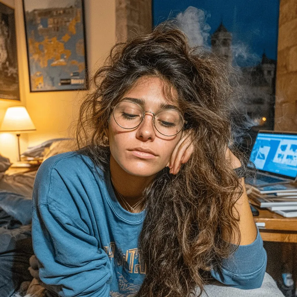 Ever wondered what really happened in the Malala marijuana Oxford flashbacks? Click to uncover the inside story behind this jaw-dropping revelation.