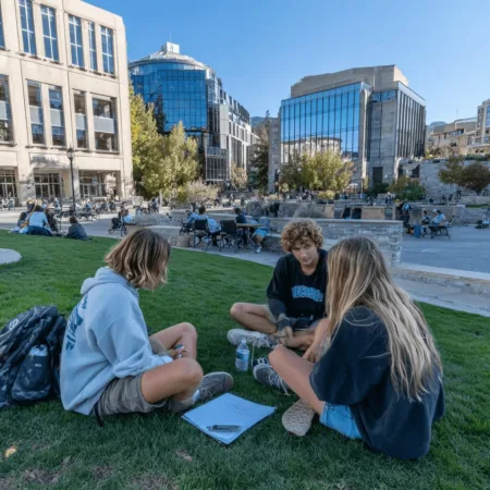 Curious how colleges can modernize campus cannabis policy? Discover fresh perspectives and bold ideas universities don’t want you to miss!
