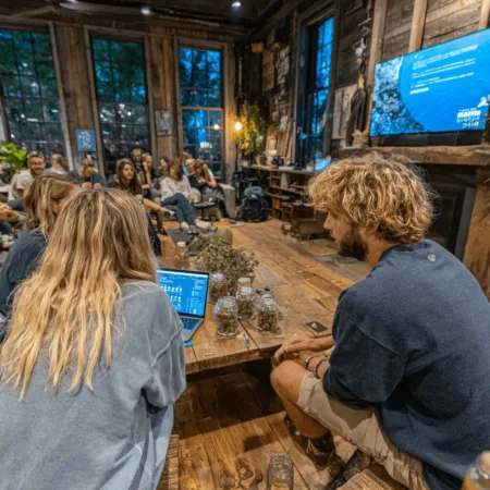 Michigan Marijuana Pot Tax Shake-Up: What It Means for Consumers & Industry Curious about the Michigan marijuana pot tax debate? Discover what's at stake and why everyone’s talking. Click to unlock the latest updates and insights!
