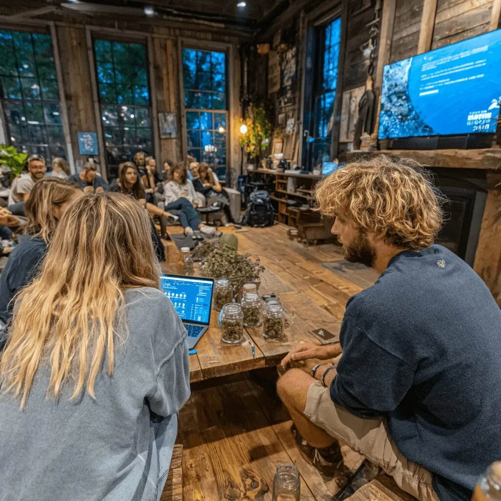 Curious about the Michigan marijuana pot tax debate? Discover what's at stake and why everyone’s talking. Click to unlock the latest updates and insights!