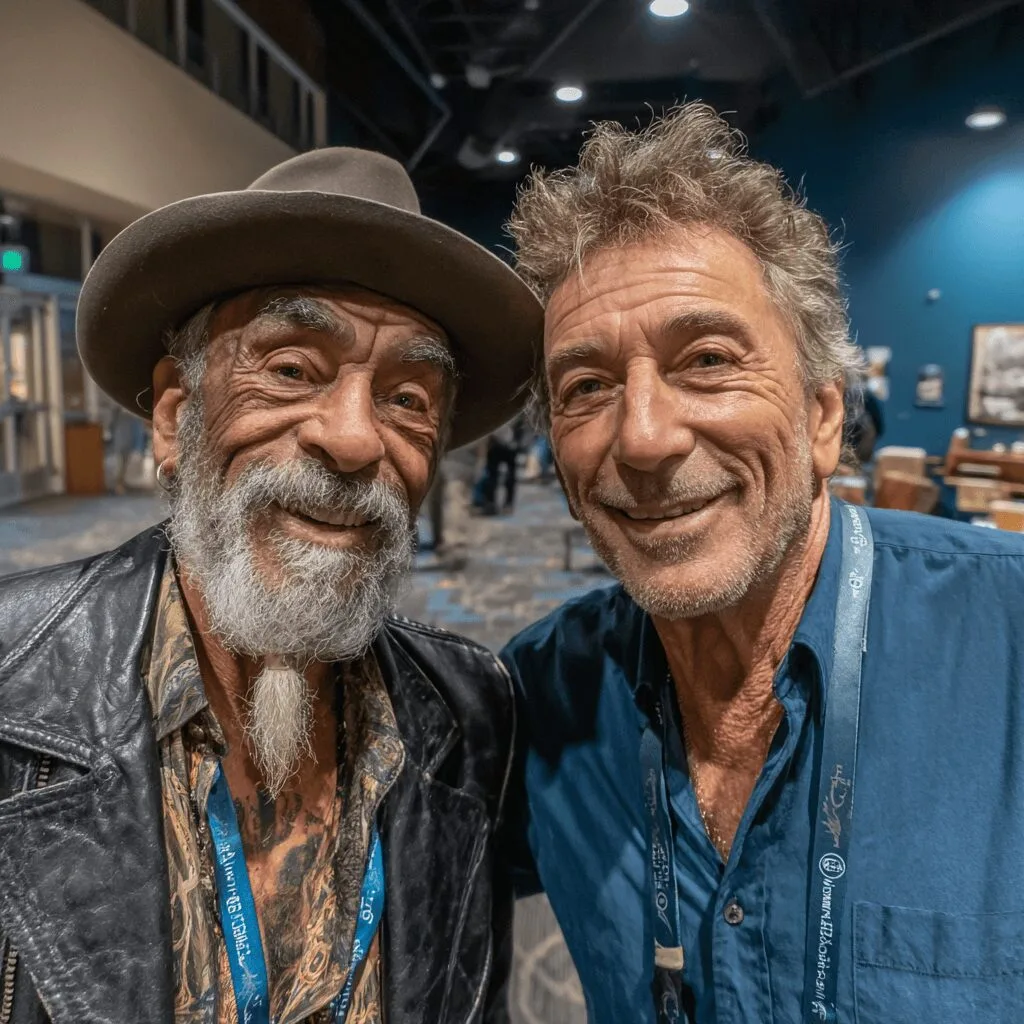 Chuck Berry Springsteen Performance: Chicago’s Legendary Jam That Changed Cannabis Culture Discover the unforgettable Chuck Berry Springsteen performance—rare moments, wild stories, and cannabis surprises you never expected. Click to experience it!