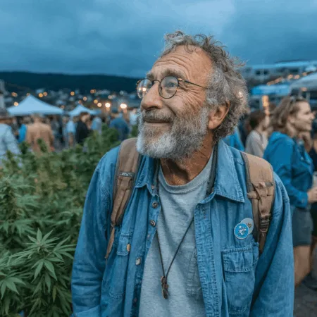 Marc Fogel Pennsylvania Cannabis News Rocks State Festival Scene Don't miss why Marc Fogel Pennsylvania cannabis festival buzz is skyrocketing—discover exclusive event details and what makes his story unforgettable!