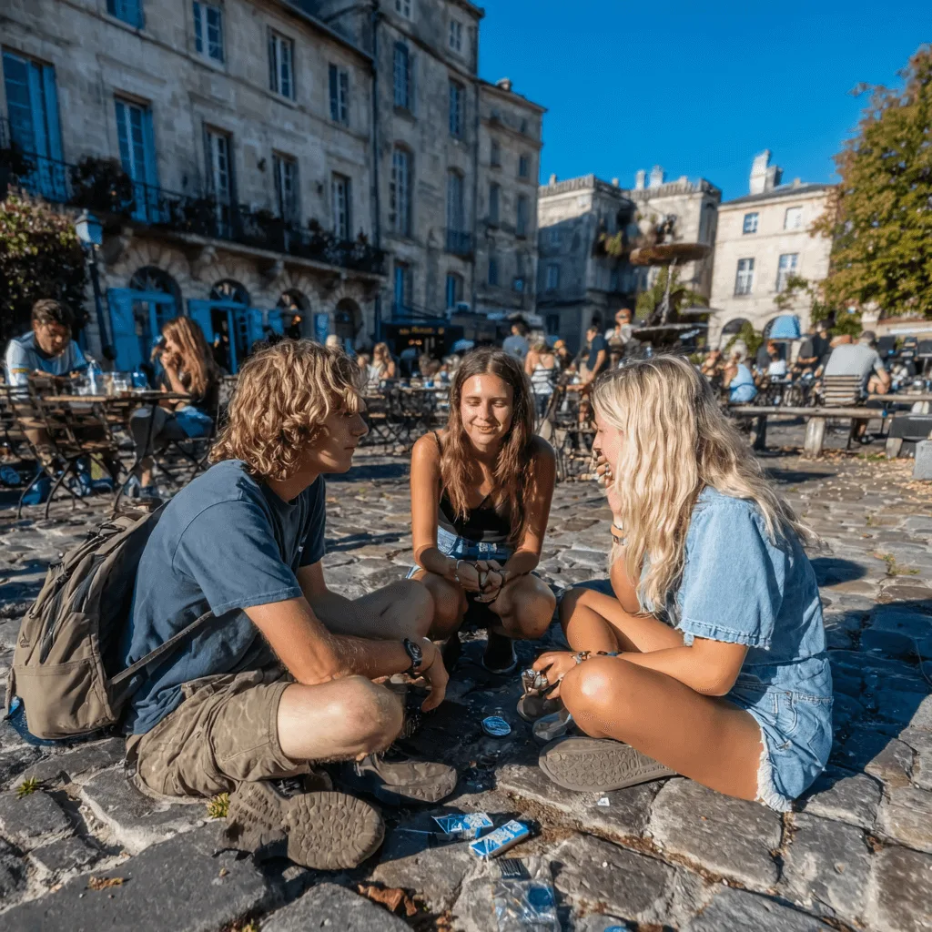 Uncover the truth about cannabis grey markets Uruguay—explore what’s fueling the surge and how it’s shaping the nation’s cannabis landscape. Click to dive in!