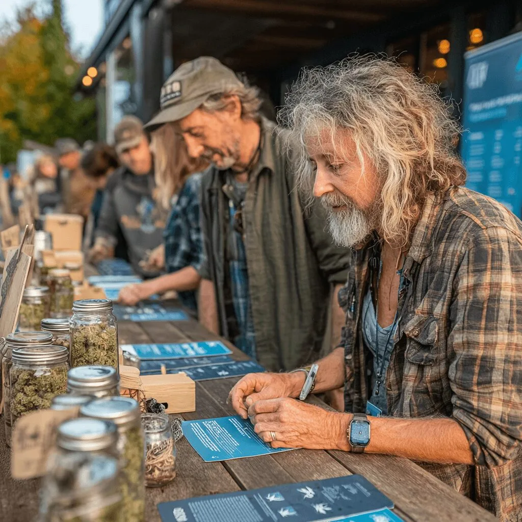 Curious how New Jersey cannabis policy could shift after the governor’s race? Discover what’s at stake for policing, incarceration, and legalization.