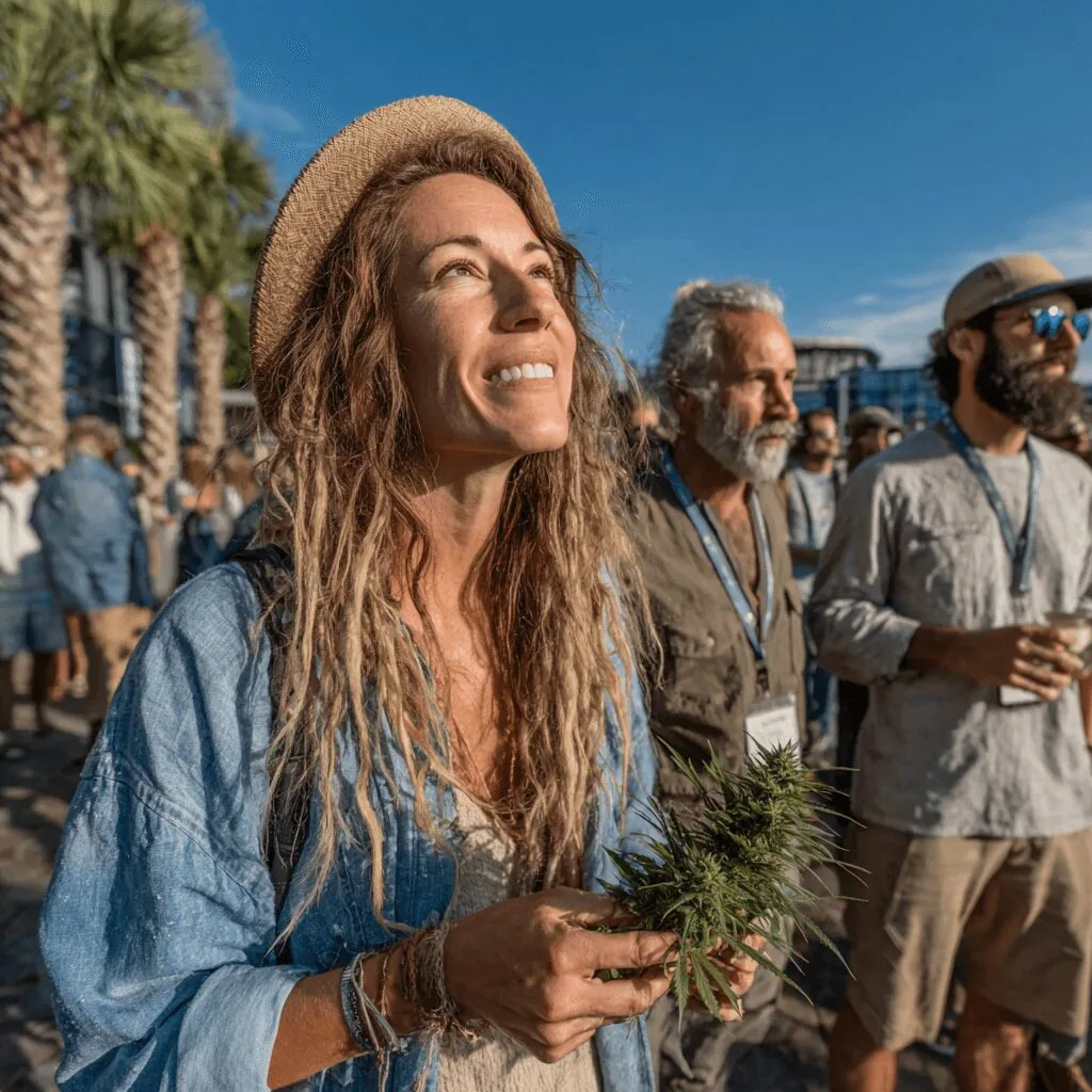 Will Florida recreational marijuana legalization become reality? Discover what’s at stake as supporters clash with officials in a historic Supreme Court battle.