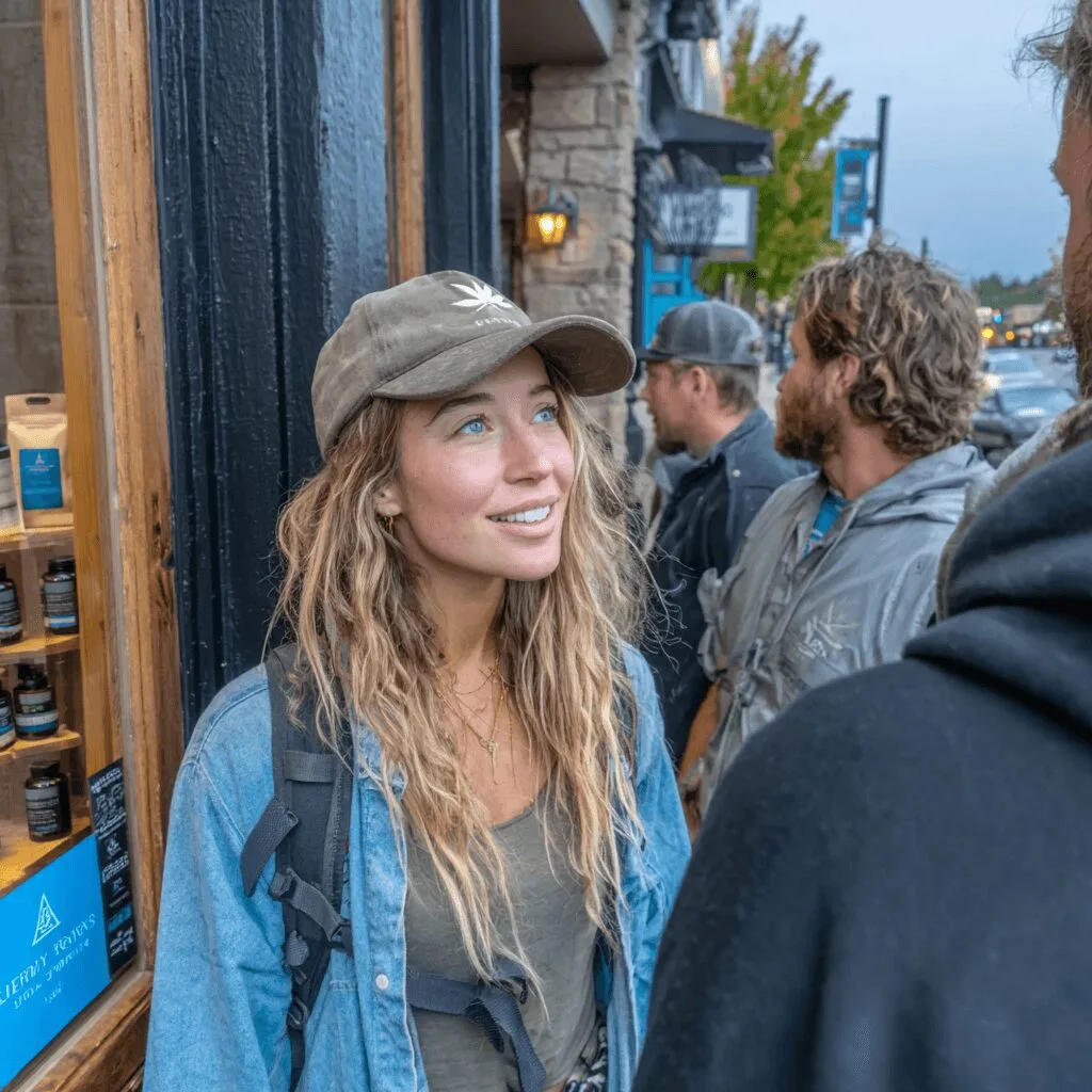 Explore how the new Watertown THC regulation could impact you. Uncover key changes, surprising details, and what locals should do next. Click for insights!