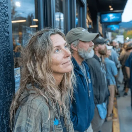 Curious about the future for Kentucky medical marijuana cardholders? Discover what comes next and how it could open doors to legal dispensaries—don't miss out!