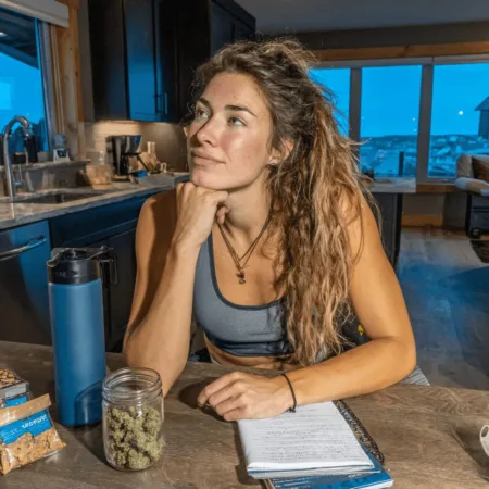 Cannabis Health Implications: Surprising Truths Shaping Your Wellness Choices Curious about cannabis health implications? Discover the real effects, risks, and benefits—click to uncover what your doctor might not tell you.