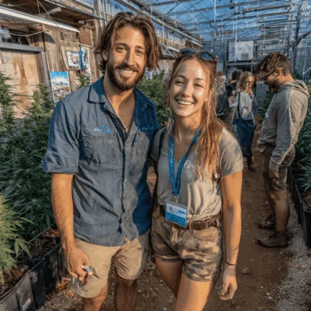Cheech Chong Cannabis Expansion Ignites Local Industry Buzz Curious about the Cheech Chong cannabis expansion? Discover how this cult brand is shaking up the market—find out what’s next for cannabis insiders!