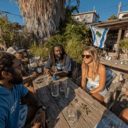 Curious about the California psychedelics research bill? Discover what’s inside, why it matters, and how it could impact cannabis and healing statewide.