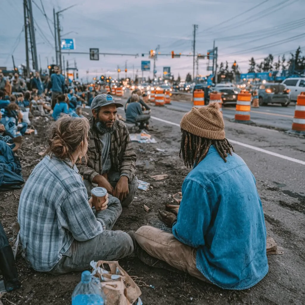 Is the Michigan roads cannabis lawsuit changing everything? Dive into controversy, big wins, and bold challenges. Click to get the untold details!