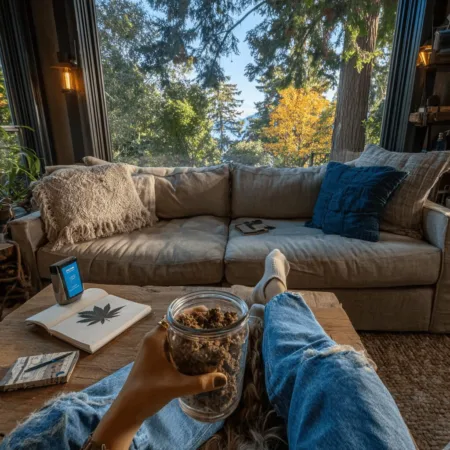 Curious about psychedelics for psychiatric therapy? Discover how these groundbreaking methods could transform mental health—dare to learn more inside!