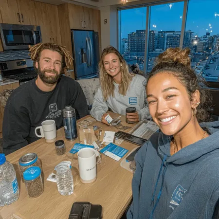 Curious about Canadian cannabis industry support? Discover why so many Canadians stand behind the industry’s growth—see what makes their support unique.