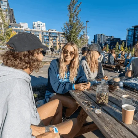 Minnesota’s Green Revolution: The Inside Scoop on Cannabis Legality Minnesota Curious about cannabis legality Minnesota? Uncover the latest laws—find out what’s legal now and what’s changing next. Don’t risk missing out!