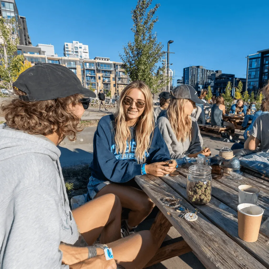 Curious about cannabis legality Minnesota? Uncover the latest laws—find out what’s legal now and what’s changing next. Don’t risk missing out!