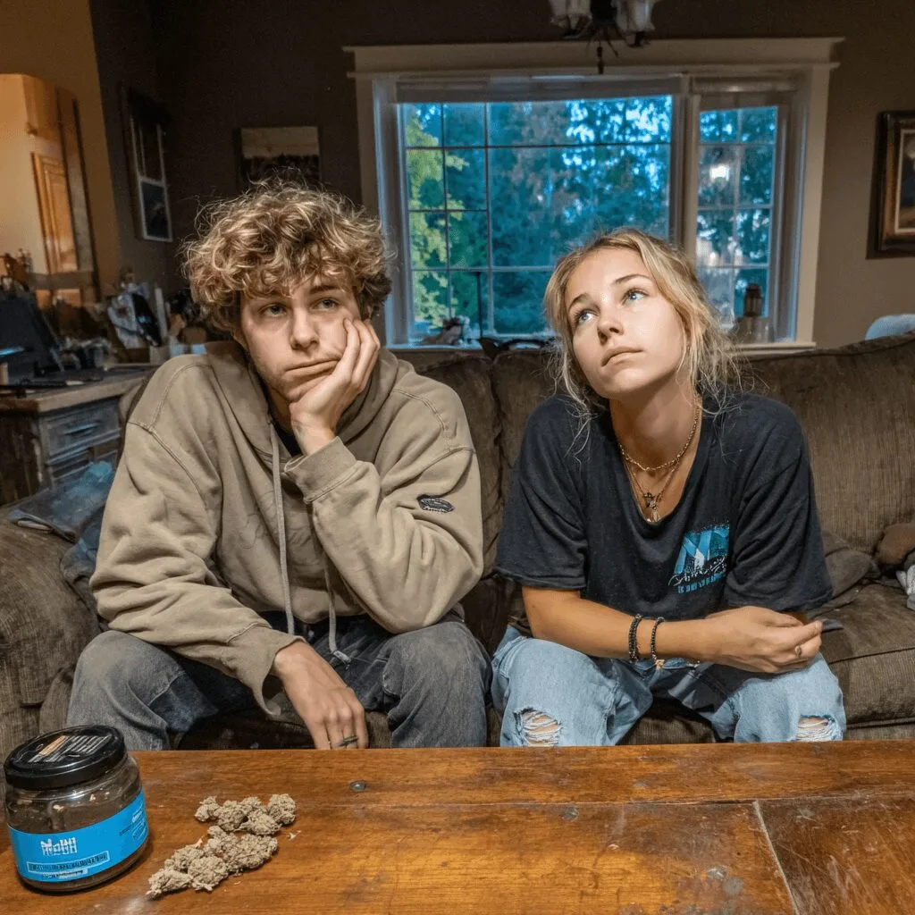 Uncover the true story behind the psilocybin access lawsuit. Will Oregon block dying patients from vital relief? Dive into this legal showdown now.