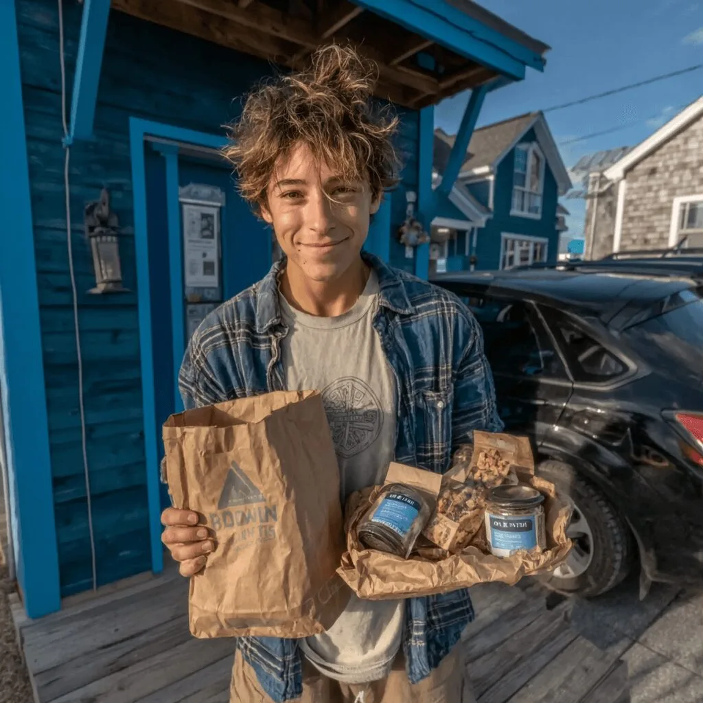 On-Demand Cannabis Delivery Old Orchard Beach: Convenience Meets Coastal Chill Discover on-demand cannabis delivery Old Orchard Beach for blunts, lids, and edibles! Why wait? Get your favorite products discreetly delivered today.