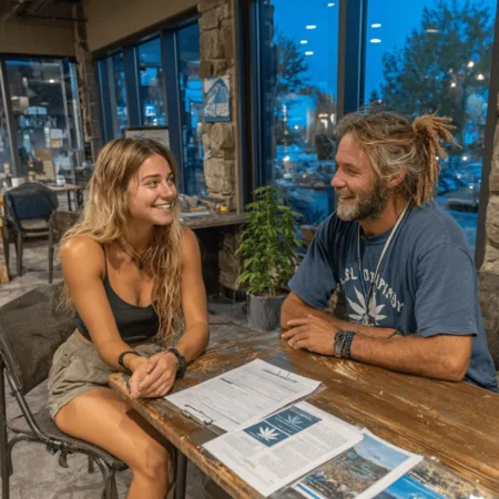 Kentucky Medical Cannabis Application: Real Stories, Real Access in Lexington Struggling with your Kentucky medical cannabis application? Discover how to avoid delays and get expert help from Lexington insiders—click for your guide!