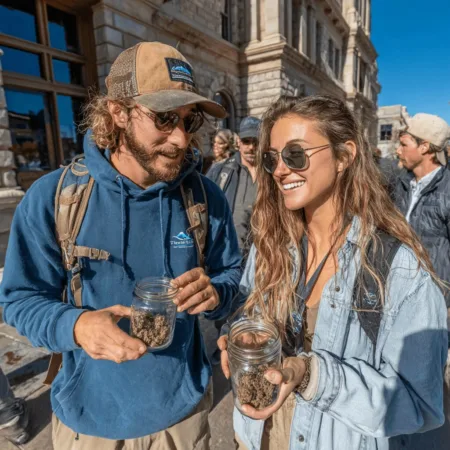 Dig into the 10th Circuit hemp THC ruling—discover exactly how this decision could reshape hemp laws and impact your business or advocacy. Don't miss out!