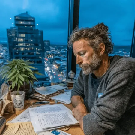 Discover the real impact of the Minnesota AG hemp letter—find out why this legal move is alarming the hemp industry and what it could mean for you.